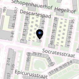 Appartement STN02 D 9621 29