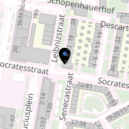Appartement STN02 D 9621 4