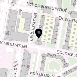 Appartement STN02 D 9621 6