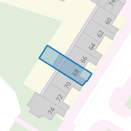 Perceel STN02-D-9677