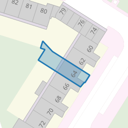 Perceel STN02-D-9679