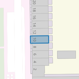Perceel STN02-D-9705