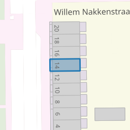 Perceel STN02-D-9715