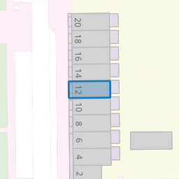 Perceel STN02-D-9716
