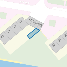 Perceel STN02-D-9830