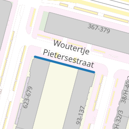 Perceel STN02-D-9840