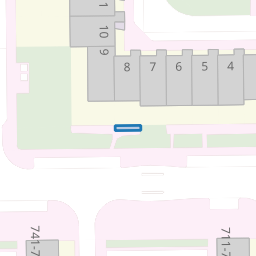 Perceel STN02-D-9852