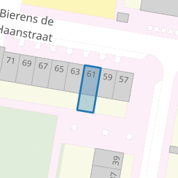 Perceel STN02-D-9875