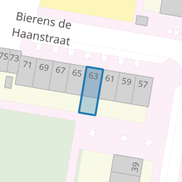 Perceel STN02-D-9876