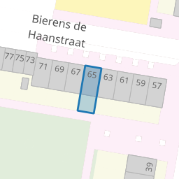 Perceel STN02-D-9877