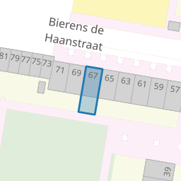 Perceel STN02-D-9878