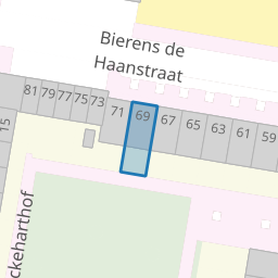 Perceel STN02-D-9879