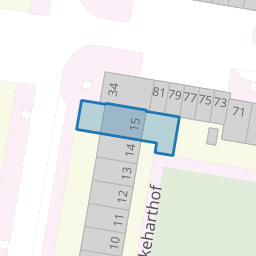 Perceel STN02-D-9882