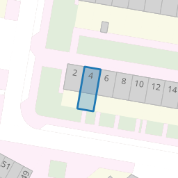 Perceel STN02-D-9906