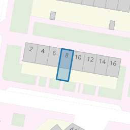 Perceel STN02-D-9908