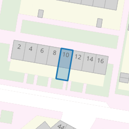 Perceel STN02-D-9909