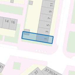 Perceel STN02-D-9913