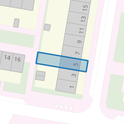 Perceel STN02-D-9915