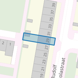 Perceel STN02-D-9927
