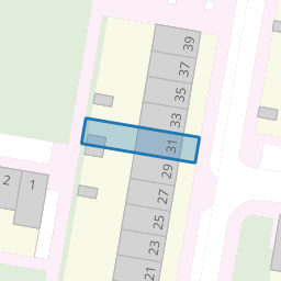 Perceel STN02-D-9928