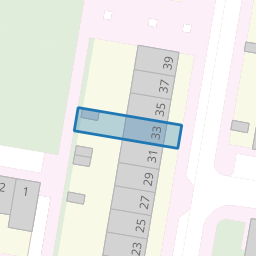 Perceel STN02-D-9929