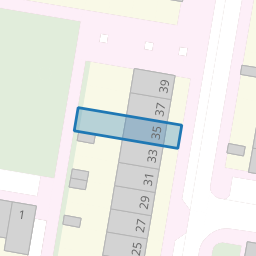 Perceel STN02-D-9930