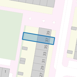 Perceel STN02-D-9931
