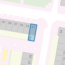 Perceel STN02-D-9933