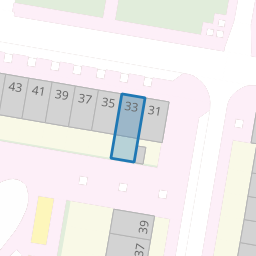 Perceel STN02-D-9934