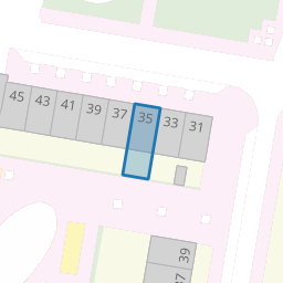 Perceel STN02-D-9935