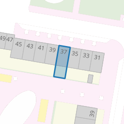 Perceel STN02-D-9936