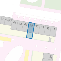 Perceel STN02-D-9937