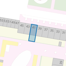 Perceel STN02-D-9938