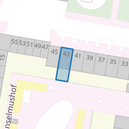 Perceel STN02-D-9939