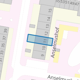 Perceel STN02-D-9946