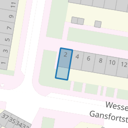 Perceel STN02-D-9965