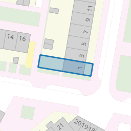 Perceel STN02-D-9973