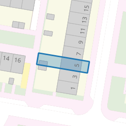 Perceel STN02-D-9975