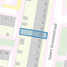 Perceel STN02-D-9984