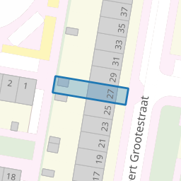 Perceel STN02-D-9986