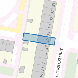 Perceel STN02-D-9987