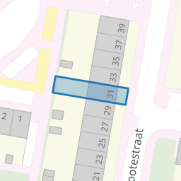 Perceel STN02-D-9988