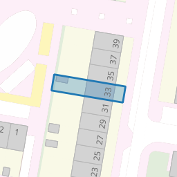 Perceel STN02-D-9989
