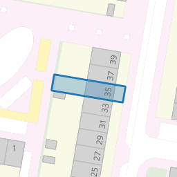 Perceel STN02-D-9990