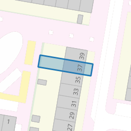 Perceel STN02-D-9991