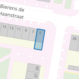 Perceel STN02-D-9993