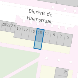 Perceel STN02-D-9997