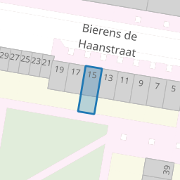 Perceel STN02-D-9998