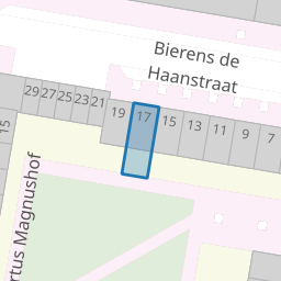Perceel STN02-D-9999