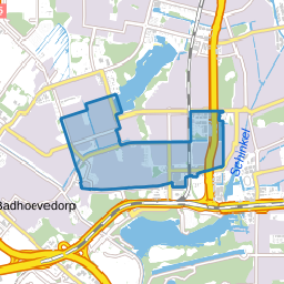 Sectie STN02-E